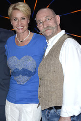 'Opdenhövels Countdown' Photocall, Hürth