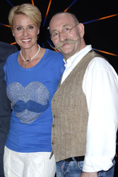 'Opdenhövels Countdown' Photocall, Hürth