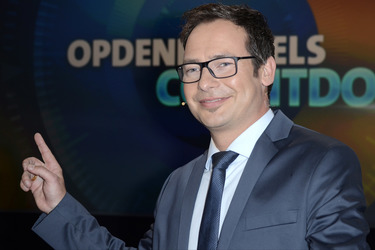 'Opdenhövels Countdown' Photocall, Hürth
