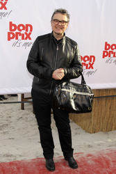 'Maite Kelly at Bonprix' Präsentation, Hamburg