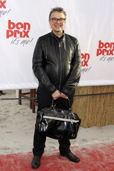 'Maite Kelly at Bonprix' Präsentation, Hamburg