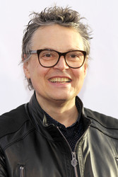 'Maite Kelly at Bonprix' Präsentation, Hamburg