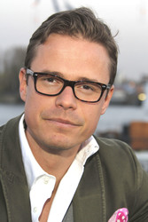 'Maite Kelly at Bonprix' Präsentation, Hamburg