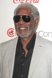 CinemaCon Awards 2013, Las Vegas