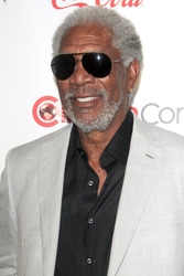 CinemaCon Awards 2013, Las Vegas