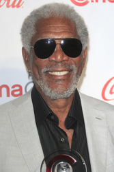 CinemaCon Awards 2013, Las Vegas