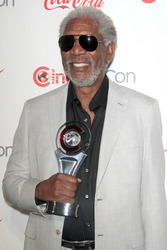 CinemaCon Awards 2013, Las Vegas