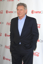 CinemaCon Awards 2013, Las Vegas