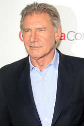CinemaCon Awards 2013, Las Vegas