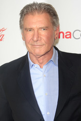 CinemaCon Awards 2013, Las Vegas