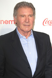 CinemaCon Awards 2013, Las Vegas