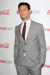 CinemaCon Awards 2013, Las Vegas