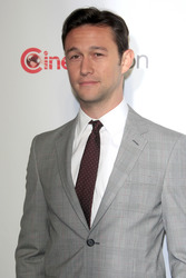 CinemaCon Awards 2013, Las Vegas