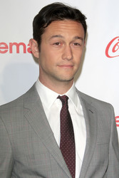 CinemaCon Awards 2013, Las Vegas