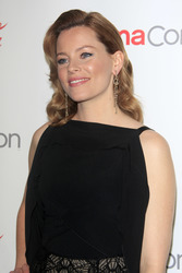 CinemaCon Awards 2013, Las Vegas
