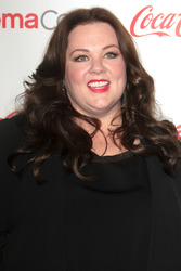 CinemaCon Awards 2013, Las Vegas