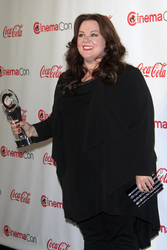 CinemaCon Awards 2013, Las Vegas