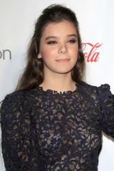 CinemaCon Awards 2013, Las Vegas