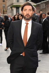 'Iron Man 3' Premiere, London