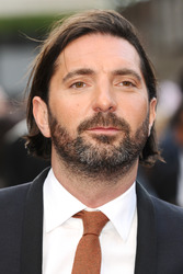 'Iron Man 3' Premiere, London