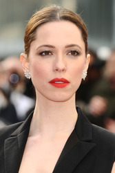 'Iron Man 3' Premiere, London