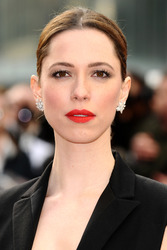 'Iron Man 3' Premiere, London