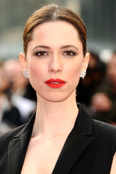 'Iron Man 3' Premiere, London