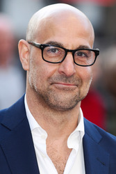 'Iron Man 3' Premiere, London