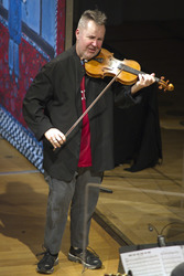 Nigel Kennedy Konzert, Berlin
