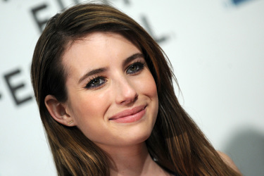 'Adult World' Premiere, New York