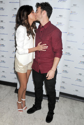 'Married to Jonas' Meet and Greet, New York