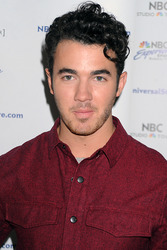 'Married to Jonas' Meet and Greet, New York