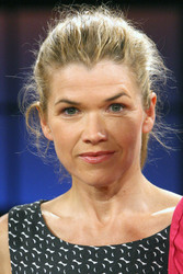 'Kölner Treff' Talkshow, Köln