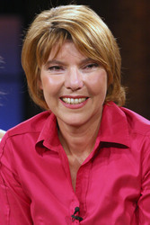'Kölner Treff' Talkshow, Köln