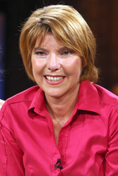 'Kölner Treff' Talkshow, Köln