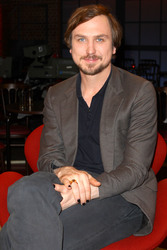 'Kölner Treff' Talkshow, Köln