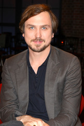 'Kölner Treff' Talkshow, Köln