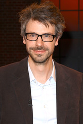 'Kölner Treff' Talkshow, Köln
