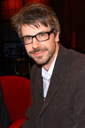 'Kölner Treff' Talkshow, Köln