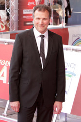 Radio Regenbogen Award 2013, Rust
