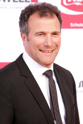 Radio Regenbogen Award 2013, Rust