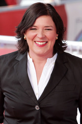 Radio Regenbogen Award 2013, Rust