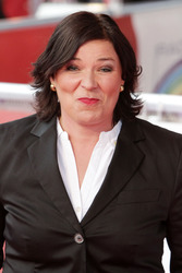 Radio Regenbogen Award 2013, Rust