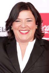 Radio Regenbogen Award 2013, Rust