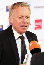 Radio Regenbogen Award 2013, Rust