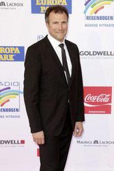 Radio Regenbogen Award 2013, Rust