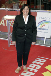 Radio Regenbogen Award 2013, Rust