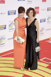 Radio Regenbogen Award 2013, Rust