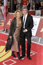 Radio Regenbogen Award 2013, Rust