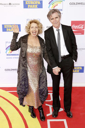 Radio Regenbogen Award 2013, Rust
